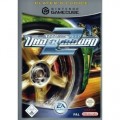 GameCube/Wii - Need for Speed - Underground 2 (Player's Choice) (mit OVP) (gebraucht)