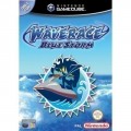 GameCube/Wii - Wave Race Blue Storm (mit OVP) (gebraucht)