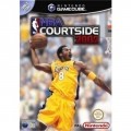 GameCube/Wii - NBA Courtside 2002 (mit OVP) (gebraucht)