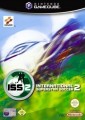 GameCube/Wii - International Superstar Soccer 2 (mit OVP) (gebraucht)