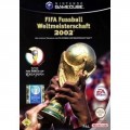 GameCube/Wii - FIFA Fussball Weltmeisterschaft 2002 / Fifa World Cup (mit OVP) (gebraucht)