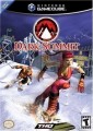 GameCube/Wii - Dark Summit (mit OVP) (gebraucht)