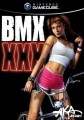 GameCube/Wii - BMX XXX (mit OVP) (gebraucht)