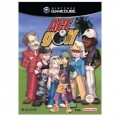 GameCube/Wii - Ace Golf (mit OVP) (gebraucht)