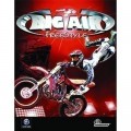 GameCube/Wii - Big Air Freestyle (mit OVP) (gebraucht)