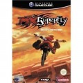 GameCube - MX Superfly (mit OVP) (gebraucht)