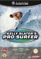 GameCube/Wii - Kelly Slater's Pro Surfer (mit OVP) (gebraucht)