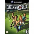 GameCube/Wii - Outlaw Golf (mit OVP) (gebraucht)