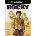 GameCube/Wii - Rocky (mit OVP) (gebraucht)