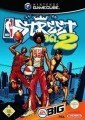 GameCube/Wii - NBA Street Vol.2 (mit OVP) (gebraucht)