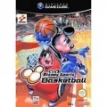 GameCube/Wii - Disney Sports Basketball (mit OVP) (gebraucht)