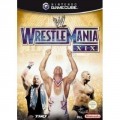 GameCube/Wii - WWE Wrestlemania XIX (mit OVP) (gebraucht)