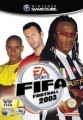 GameCube/Wii - FIFA Football 2003 (mit OVP) (gebraucht)