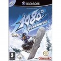 GameCube/Wii - 1080'� Avalanche (mit OVP) (gebraucht)