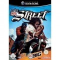 GameCube/Wii - NFL Street (mit OVP) (gebraucht)