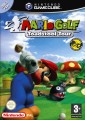GameCube - Mario Golf Toadstool Tour (mit OVP) (gebraucht)