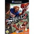 GameCube/Wii - NFL Street 2 (mit OVP) (gebraucht)
