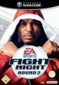 GameCube/Wii - Fight Night Round 2 (mit OVP) (gebraucht)