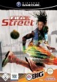 GameCube - FIFA Street 1 (mit OVP) (gebraucht)