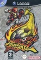 GameCube/Wii - Mario Smash Football (mit OVP) (gebraucht)