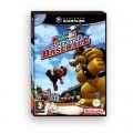 GameCube/Wii - Mario Superstar Baseball (mit OVP) (gebraucht)