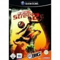 GameCube - Fifa Street 2 (mit OVP) (gebraucht)