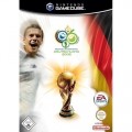 GameCube/Wii - FIFA Fussball-Weltmeisterschaft Deutschland 2006 (mit OVP) (gebraucht)