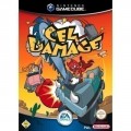 GameCube/Wii - Cel Damage (mit OVP) (gebraucht)