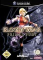 GameCube - Bloody Roar - Primal Fury (mit OVP) (gebraucht)