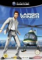 GameCube/Wii - Largo Winch (mit OVP) (gebraucht)