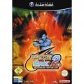 GameCube/Wii - Capcom vs SNK 2 EO (mit OVP) (gebraucht)