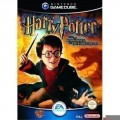 GameCube/Wii - Harry Potter und die Kammer des Schreckens / Chamber of Secrets (mit OVP) (gebraucht)