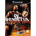 GameCube/Wii - Def Jam Vendetta (mit OVP) (gebraucht)