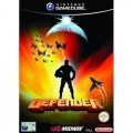 GameCube - Defender (mit OVP) (gebraucht)