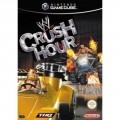 GameCube - WWE Crush Hour (mit OVP) (gebraucht)
