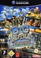 GameCube - Big Mutha Truckers (mit OVP) (gebraucht)