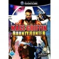 GameCube - Mace Griffin Bounty Hunter (mit OVP) (gebraucht)