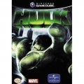 GameCube - Hulk (mit OVP) (gebraucht)