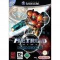 GameCube/Wii - Metroid Prime 2: Echoes (mit OVP) (gebraucht)