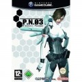 GameCube - P.N.03 - Product Number 03 (mit OVP) (gebraucht)
