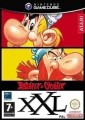 GameCube/Wii - Asterix & Obelix XXL (mit OVP) (gebraucht)