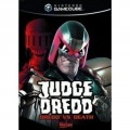 GameCube - Judge Dredd - Dredd vs Death (mit OVP) (gebraucht)