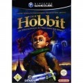 GameCube - Der Hobbit (mit OVP) (gebraucht)