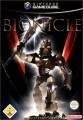 GameCube/Wii - Bionicle (mit OVP) (gebraucht)