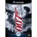 GameCube - James Bond 007 - Alles oder Nichts / Everything or Nothing (mit OVP) (gebraucht)