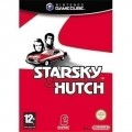 GameCube - Starsky & Hutch (mit OVP) (gebraucht)