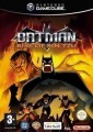 GameCube - Batman - Rise of Sin Tzu (mit OVP) (gebraucht)