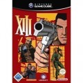 GameCube - XIII / 13 (mit OVP) (gebraucht)
