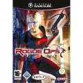 GameCube - Rogue Ops (mit OVP) (gebraucht)