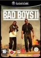GameCube - Bad Boys 2 (mit OVP) (gebraucht) USK18
